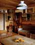 Page: - 176 | Architectural Digest
