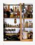 Page: - 178 | Architectural Digest