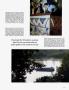 Page: - 179 | Architectural Digest