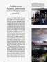 Page: - 180 | Architectural Digest