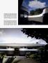 Page: - 181 | Architectural Digest