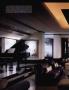 Page: - 182 | Architectural Digest