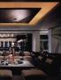 Page: - 183 | Architectural Digest