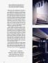 Page: - 184 | Architectural Digest