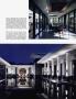 Page: - 185 | Architectural Digest