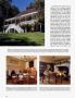 Page: - 188 | Architectural Digest
