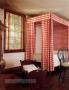 Page: - 189 | Architectural Digest