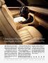 Page: - 19 | Architectural Digest
