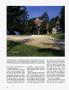 Page: - 190 | Architectural Digest