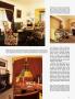 Page: - 191 | Architectural Digest