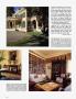 Page: - 192 | Architectural Digest