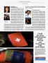Page: - 20 | Architectural Digest