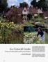 Page: - 200 | Architectural Digest