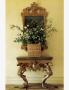 Page: - 201 | Architectural Digest