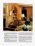 April 1991 | Architectural Digest