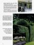 Page: - 204 | Architectural Digest