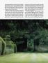 Page: - 205 | Architectural Digest