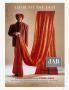 Page: - 209 | Architectural Digest
