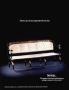 Page: - 211 | Architectural Digest