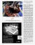 Page: - 212 | Architectural Digest
