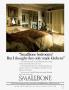 Page: - 213 | Architectural Digest