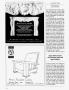Page: - 216 | Architectural Digest