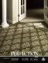Page: - 217 | Architectural Digest