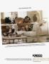 Page: - 221 | Architectural Digest