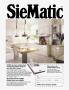 Page: - 223 | Architectural Digest