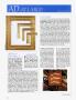 Page: - 226 | Architectural Digest