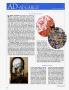 Page: - 228 | Architectural Digest