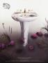 Page: - 229 | Architectural Digest
