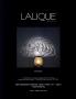 Page: - 23 | Architectural Digest