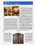 Page: - 230 | Architectural Digest