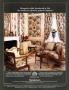 Page: - 231 | Architectural Digest