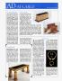 Page: - 232 | Architectural Digest