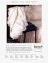 Page: - 235 | Architectural Digest