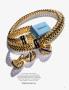 Page: - 25 | Architectural Digest