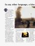Page: - 26 | Architectural Digest