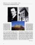 Page: - 28 | Architectural Digest