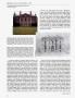 Page: - 32 | Architectural Digest