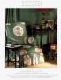 Page: - 33 | Architectural Digest