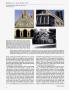 Page: - 34 | Architectural Digest