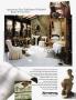 Page: - 35 | Architectural Digest