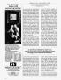 Page: - 36 | Architectural Digest