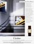 Page: - 37 | Architectural Digest