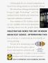 Page: - 38 | Architectural Digest
