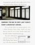 Page: - 39 | Architectural Digest