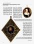 Page: - 40 | Architectural Digest