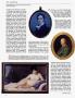 Page: - 42 | Architectural Digest